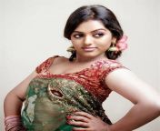 11990 10135 meera anil malayalam actress and tv anchor profile biography an.jpg from vodafone comedy stars anchor meera hot sex rasi sex potes com
