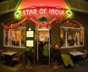 star of india zentrum saarbruecken indisch eingang restaurant.jpg from indian in saar