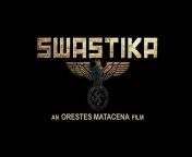 swastika the movie eagle an orestes matacena film 570x396.gif from swastika movie be