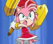 amy.jpg from amy rose sonic x
