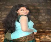 serial actress suhasini biography.jpg from indian village xxxeivamagal serial acters saroja nude sex photo