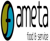 logo ameta.png from ameta
