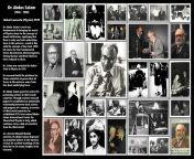 dr salam collage.jpg from collage salam