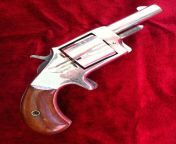 xxxx sold xxxx obsolete 38 r f american rimfire revolver named smoker circa 1875 ref 6054 168 p.jpg from ဒေါင်တာချက်ကြီး xxxx