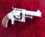 xxxx sold xxxx obsolete 38 r f american rimfire revolver named smoker circa 1875 ref 6054 3 168 p.jpg from ဒေါင်တာချက်ကြီး xxxx