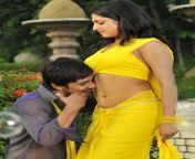 south indian actresses deep navel kissing photos45.jpg from aunty saree kissing