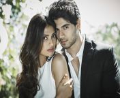 sooraj and athiya cover.jpg from sooraj pancholi and athiya shetty video download free sex dad and daughtar xxnx movis