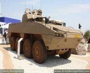badger denel 8x8 wheeled armoured infantry fighting vehicle south africa africa army defense industry 003.jpg from badger denel 8x8 wheeled armoured infantry fighting vehicle south africa africa army defense industry 010 jpg