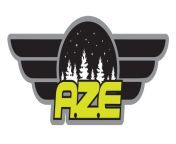 new aze logo transparent copy 1200x1200 jpgv1614289893 from www aze