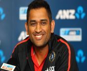 ms dhoni high definition wallpaper 22518.jpg from more dhon photo