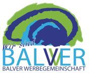 logo balwer640.jpg from bal wer