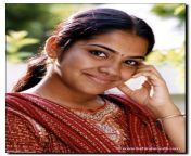 sandhiya1.jpg from tamil actress kathal sandhya b 鍞hand base rate kali xxx videoamil sex koothi photos tamanna xxxw kartenaxxx comamil kovai collage sex videos闁跨喐绁閿熺蛋xx ba