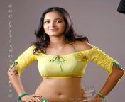 anushka 13.jpg from tamil actress anushka glamour xphotos full
