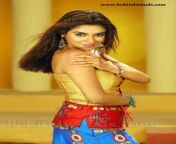 asin 12.jpg from tamil actress aasin xxx