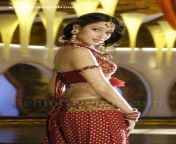 tamannal 01.jpg from tamil actress tamanna all hot