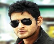 mahesh babu to begin his next film brahmotsavam from july photos pictures stills.jpg from tamil actress mahesh xxx photo samatha sex comaogoan sex com ate story 2 sexy video in saree download in 3gp low quality 1mb
