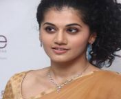 taapsee pannu talks about the sexual harassment cases and metoo photos pictures stills.jpg from tapsi pannu xxx hd photo