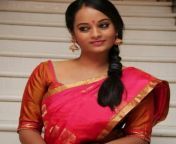 suja varunee lashes out on online sexual abusers photos pictures stills.jpg from www tamil actors suja sex vide