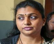 actress roja escapes an unfortunate flight accident photos pictures stills.jpg from tamil actor roja vedeo com