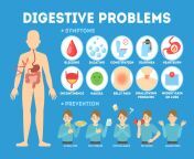 digestive problems symptoms prevention treatment mdimc.jpg from has painful diarrhea