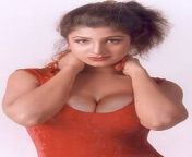 240px rambha17.jpg from rambha hot xxx nude pics nude sex photos nude porn photos naked sex pics xxx sexy pussy photos boobs xxx fuck hd pics pink pussy pictures sex pictures 02 jpg