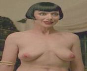 jacqueline pearce white mischief.jpg from bbw tv actresses nude pictures