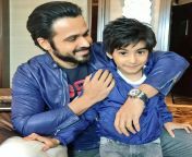 emraan hashmi reveals his son ayaan is cancer free after five years.jpg from aanaan likiss