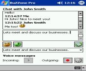 buzzone screens pro.gif from buzzone