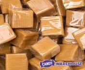 kraft caramel squares candy 11 ounce bag candy warehouse 2 jpgv1689316807 from Конфетка ноября 2021 г