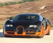 bugatti veyron super sport mp104 pic 77567.jpg from 77567 jpg