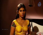vennilavin arangetram tamil movie spicy stills 2710121120 040.jpg from tamil nute