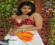 nadeesha hemamali spicy stills 2905111203 015.jpg from lanka actress sex nadisha hema mali