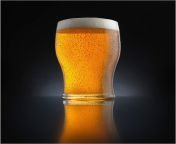 how to pour the perfect pint clear cool jpgv1681807490 from pijt