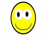 ncbxgrqri.gif from art emoji smiley emoticon gif emoji thumbnail