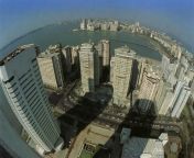 roundview.jpg from modern mumbai rundi