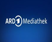 ard mediathek das erste 104 v standard644 cd9886.jpg from ard