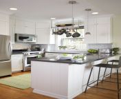 cleankitchendesign.jpg from in kitchen room