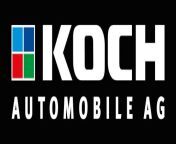 koch ag logo weiss bunt 4c.jpg from koch au