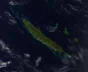 15591932v 0 lp.jpg from 新喀里多尼亚数据shuju88 c0m新喀里多尼亚数据 新喀里多尼亚数据新喀里多尼亚数据短信数据shuju88 c0m短信数据 jdb