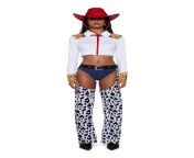 s625336 f r forplay keep it light cowgirl costume cow 226947 0018 23 08 23 jpgv1692903388 from cowgirl