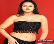 879188.jpg from tamil actress porn hot