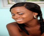 7.jpg from black african atk black pussy 2gphot sexy lady kerala sex video milk xxx pg download com