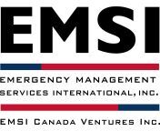 emsi canada ventures 2400x2400px.jpg from emsi