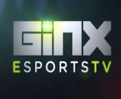 ginx esports tv new logo.jpg from ginx di