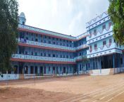 s1.jpg from nagercoil school