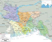 political map of bangladesh.gif from bangladesh e n