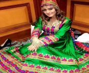pathani dresses for women afghani designs 19.jpg from pakistani local pathan