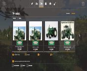 fs19 oliver tractor pack beta 9.jpg from oliver tractor pack beta fs 19 jpg