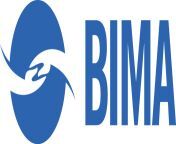 bima logo blue.jpg from www bima