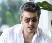 18 1439900081 ajiththala.jpg from indian all actor x x x photo